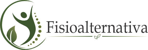 Fisioalternativa Terapia Física
